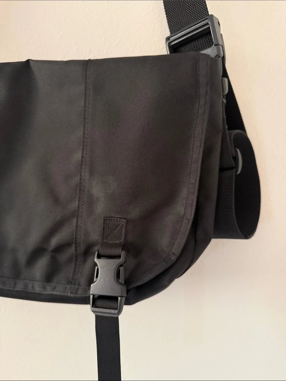 Timbuk2 Messenger Bag